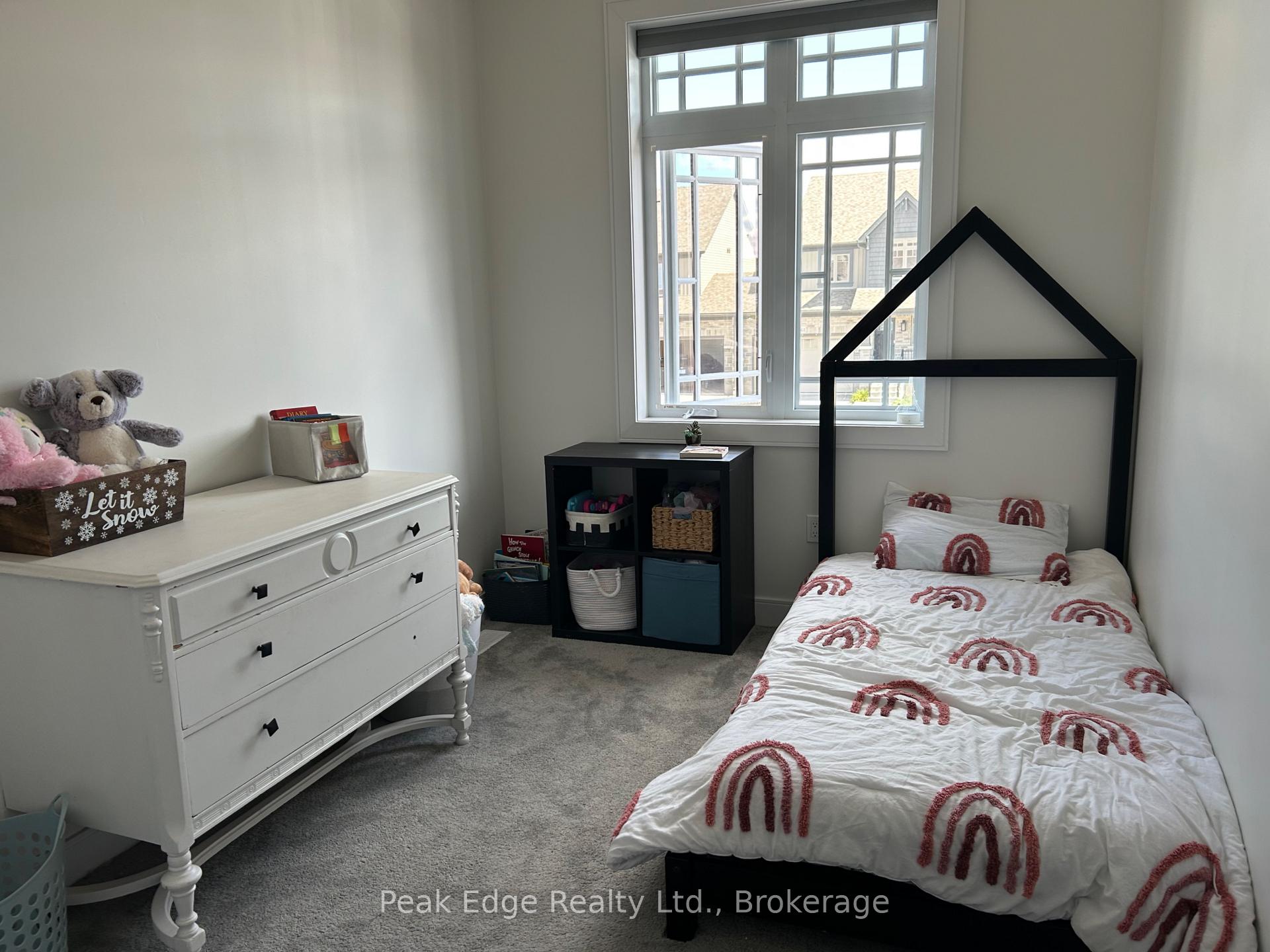 Photo 14 of 158 Stonebrook Way N, Grey Highlands — HOMEH