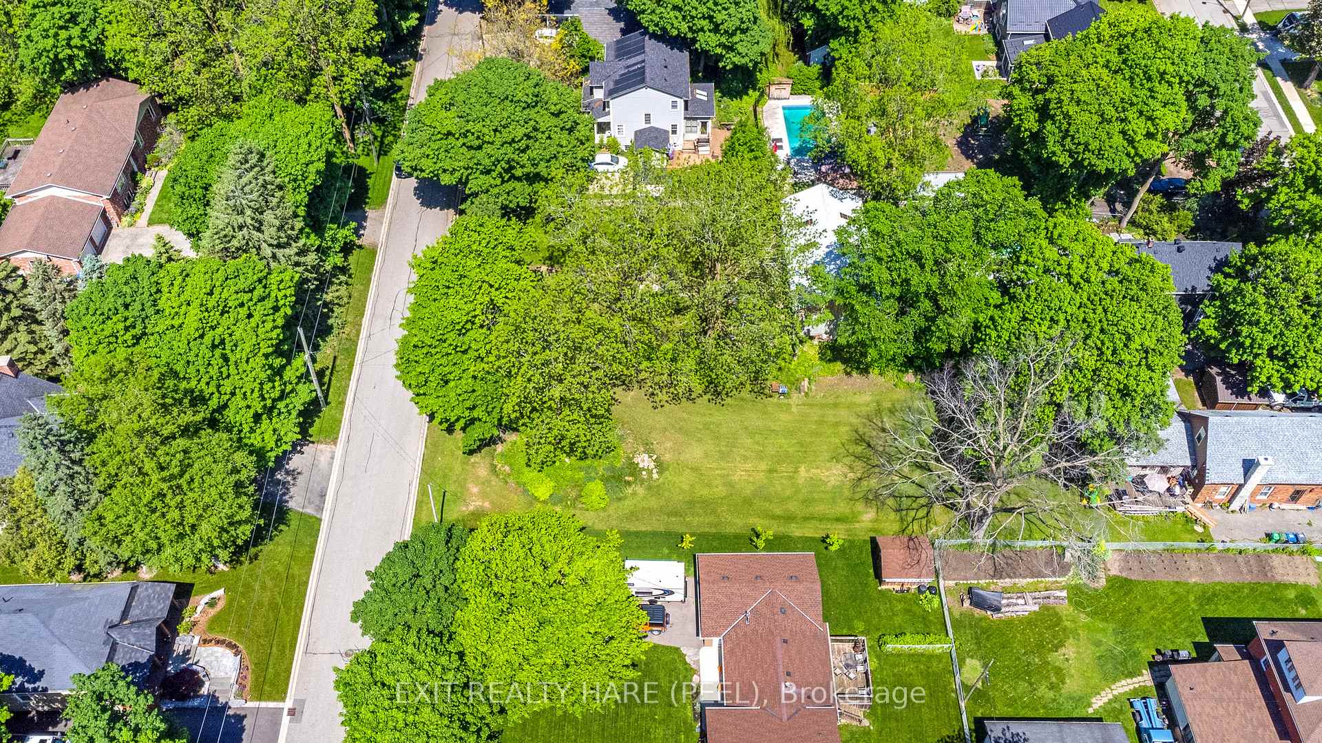 Photo 2 of Victoria Street, Caledon, Inglewood — HOMEH