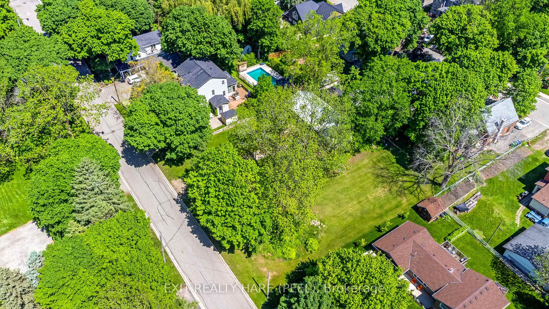 Photo 3 of Victoria Street, Caledon, Inglewood — HOMEH