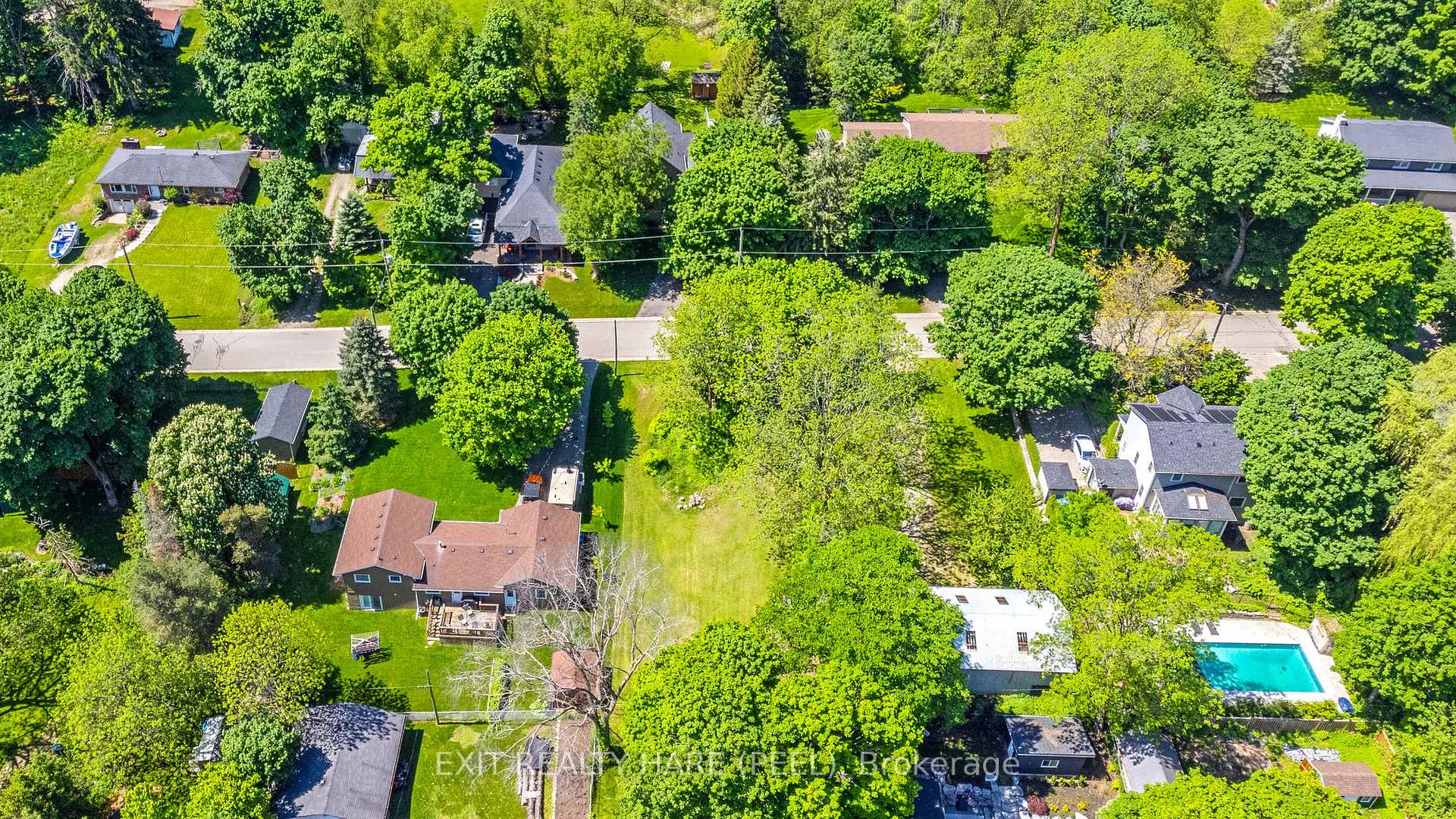 Photo 5 of Victoria Street, Caledon, Inglewood — HOMEH