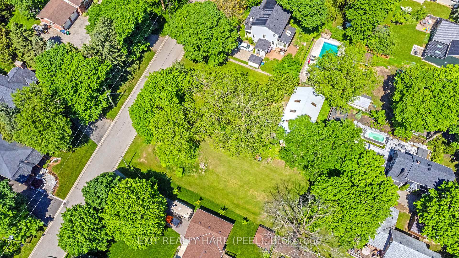 Photo 7 of Victoria Street, Caledon, Inglewood — HOMEH