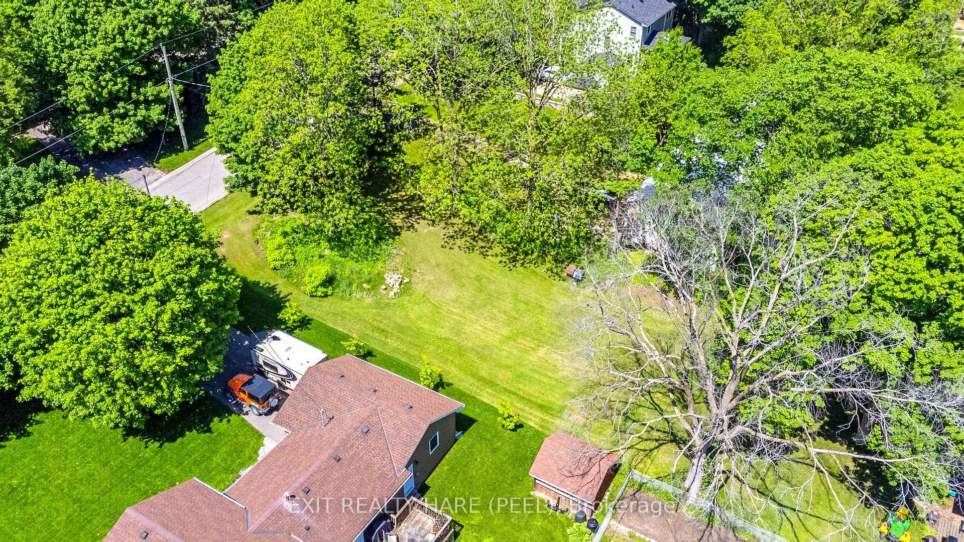 Photo 10 of Victoria Street, Caledon, Inglewood — HOMEH