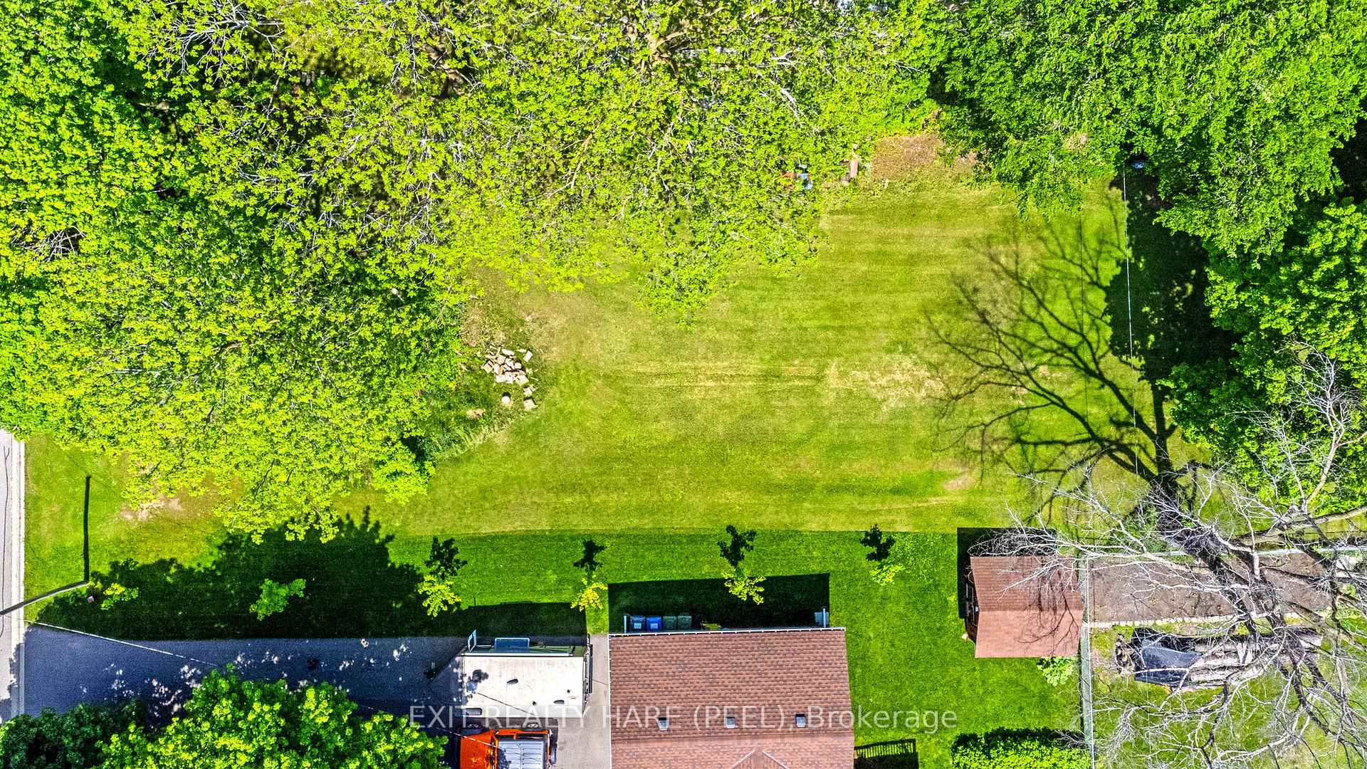 Photo 11 of Victoria Street, Caledon, Inglewood — HOMEH