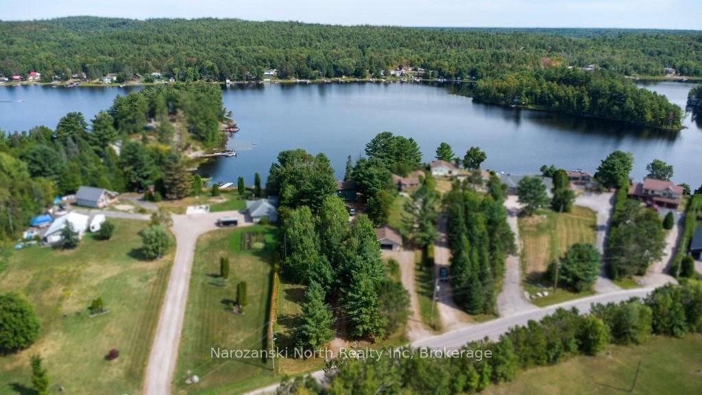 Photo 4 of 64 Leger Road, French River — HOMEH