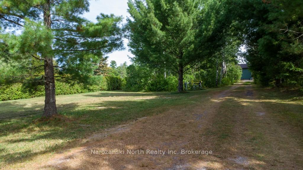 Photo 8 of 64 Leger Road, French River — HOMEH