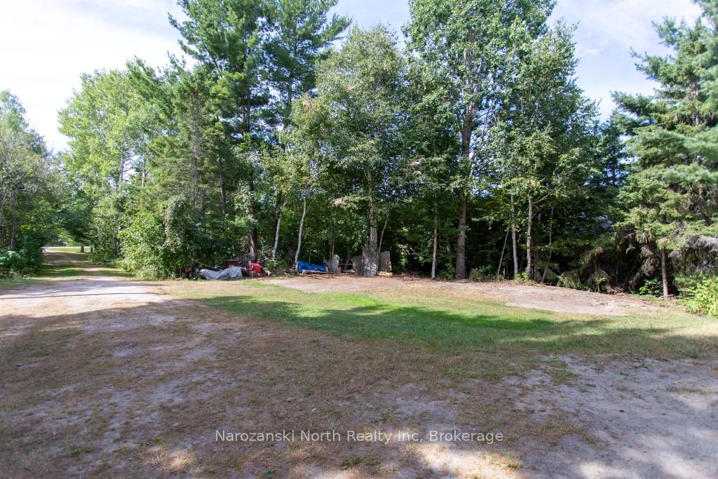 Photo 7 of 64 Leger Road, French River — HOMEH