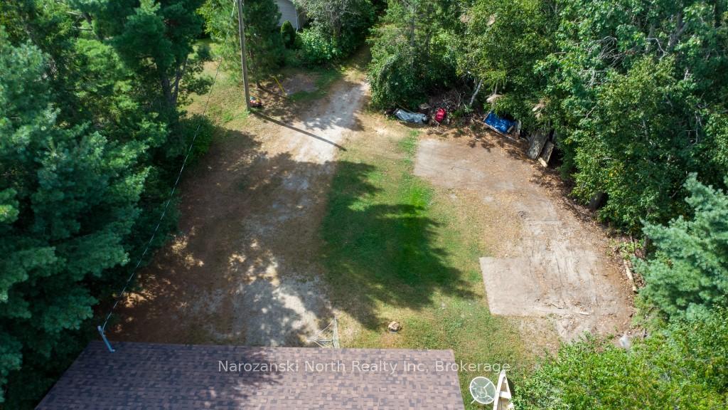 Photo 5 of 64 Leger Road, French River — HOMEH