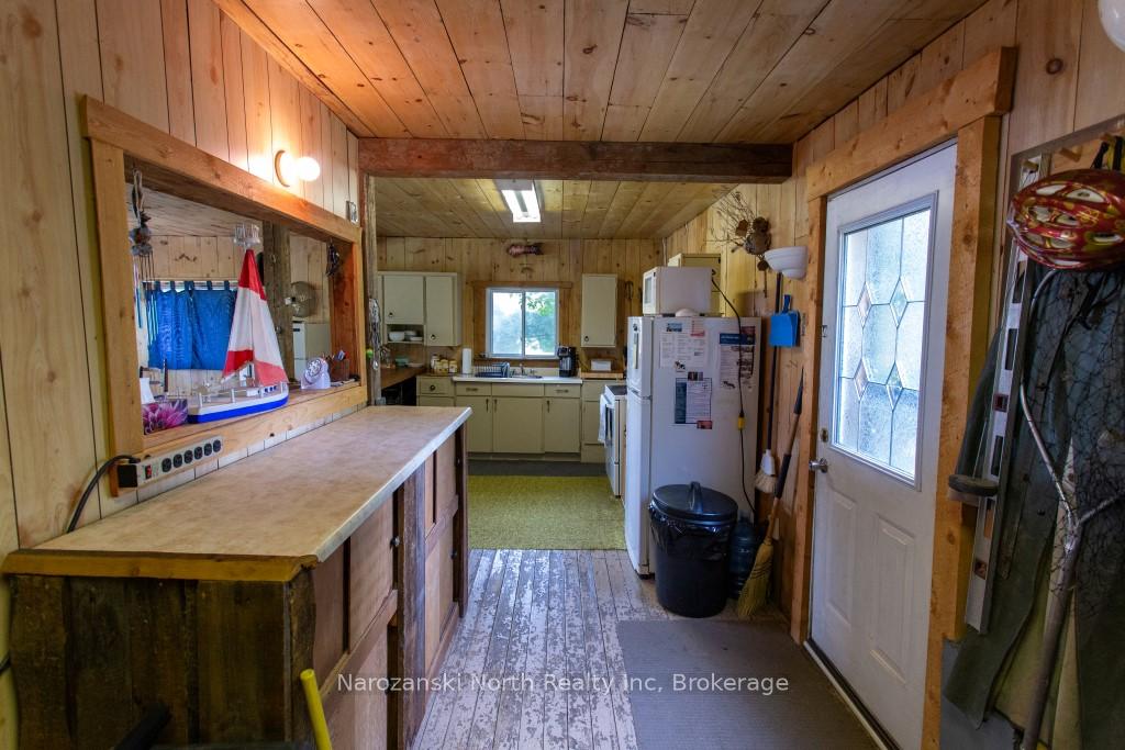 Photo 9 of 64 Leger Road, French River — HOMEH