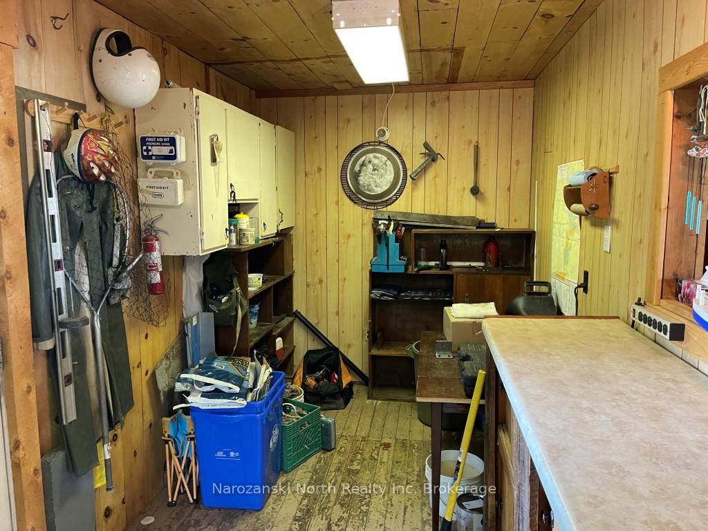 Photo 6 of 64 Leger Road, French River — HOMEH