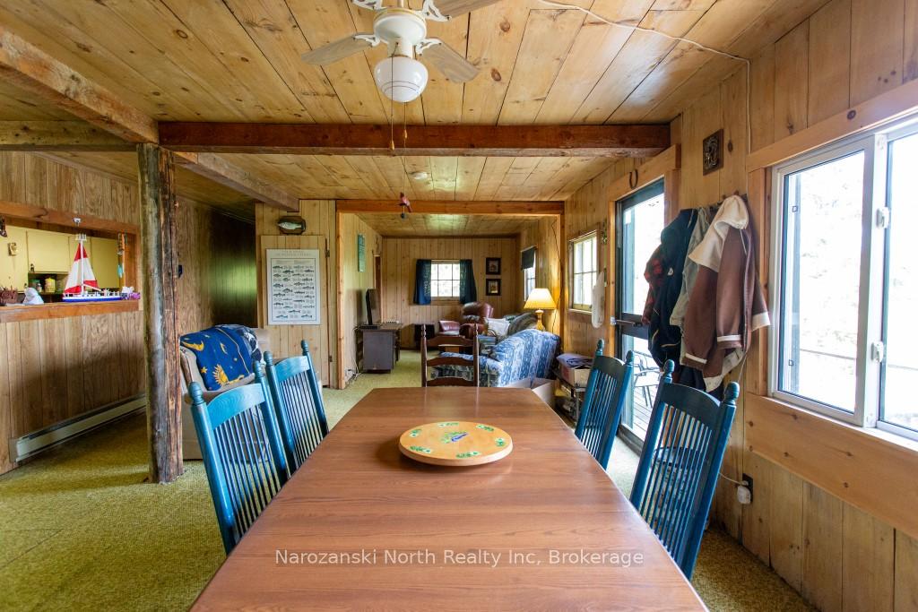 Photo 13 of 64 Leger Road, French River — HOMEH