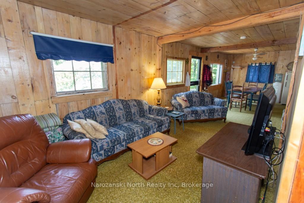 Photo 14 of 64 Leger Road, French River — HOMEH