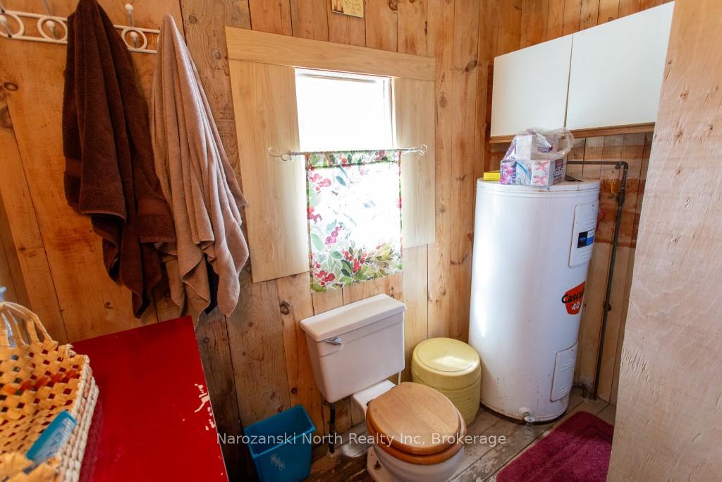 Photo 17 of 64 Leger Road, French River — HOMEH