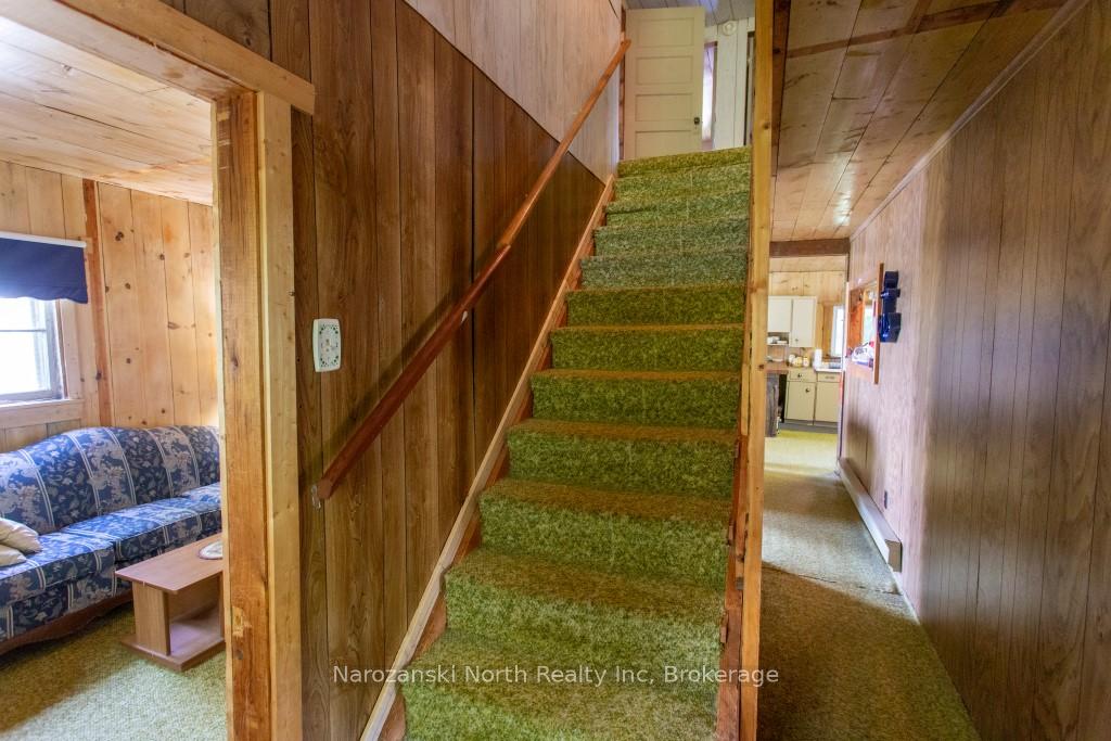 Photo 15 of 64 Leger Road, French River — HOMEH
