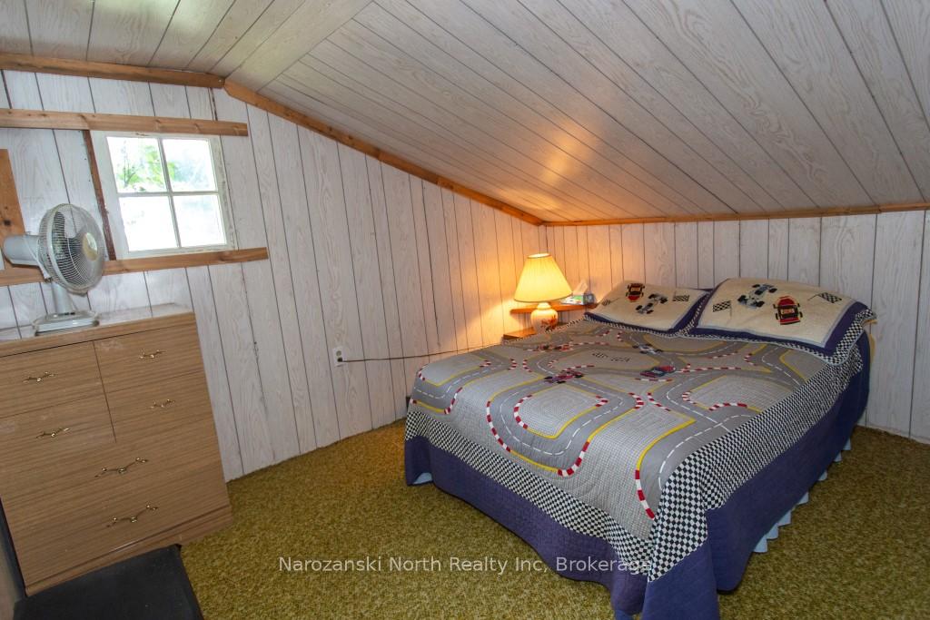 Photo 18 of 64 Leger Road, French River — HOMEH