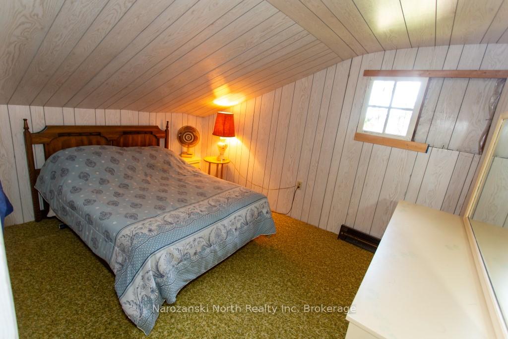 Photo 19 of 64 Leger Road, French River — HOMEH