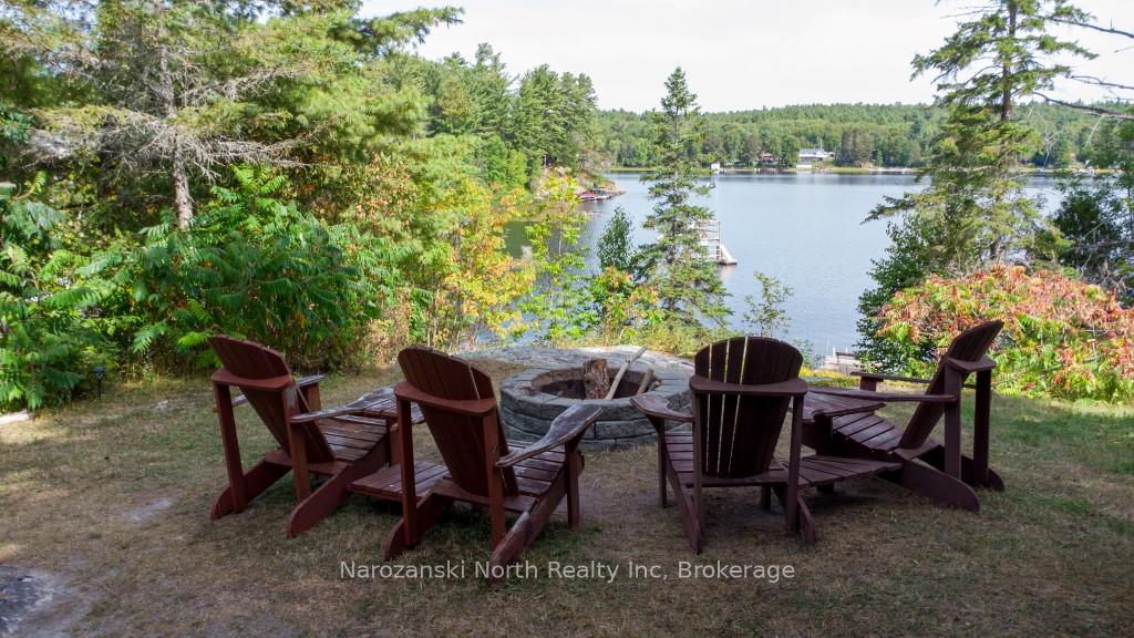 Photo 20 of 64 Leger Road, French River — HOMEH