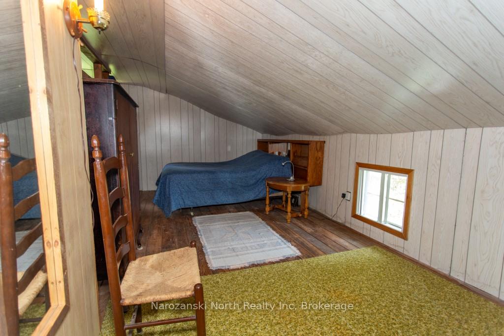 Photo 21 of 64 Leger Road, French River — HOMEH
