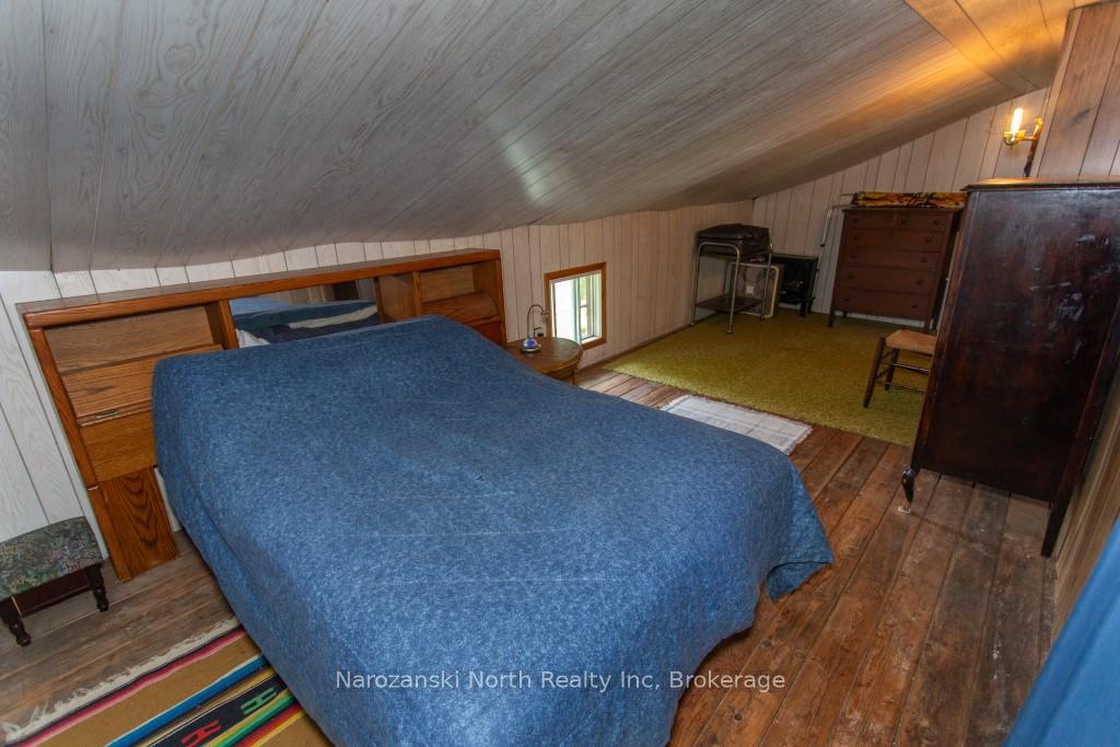 Photo 22 of 64 Leger Road, French River — HOMEH