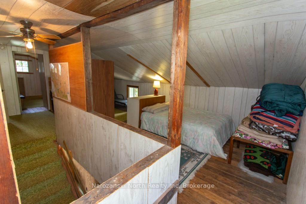 Photo 23 of 64 Leger Road, French River — HOMEH