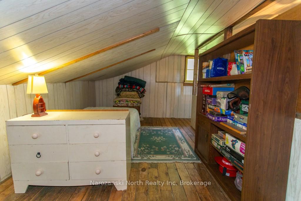 Photo 24 of 64 Leger Road, French River — HOMEH