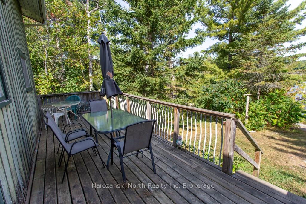 Photo 26 of 64 Leger Road, French River — HOMEH