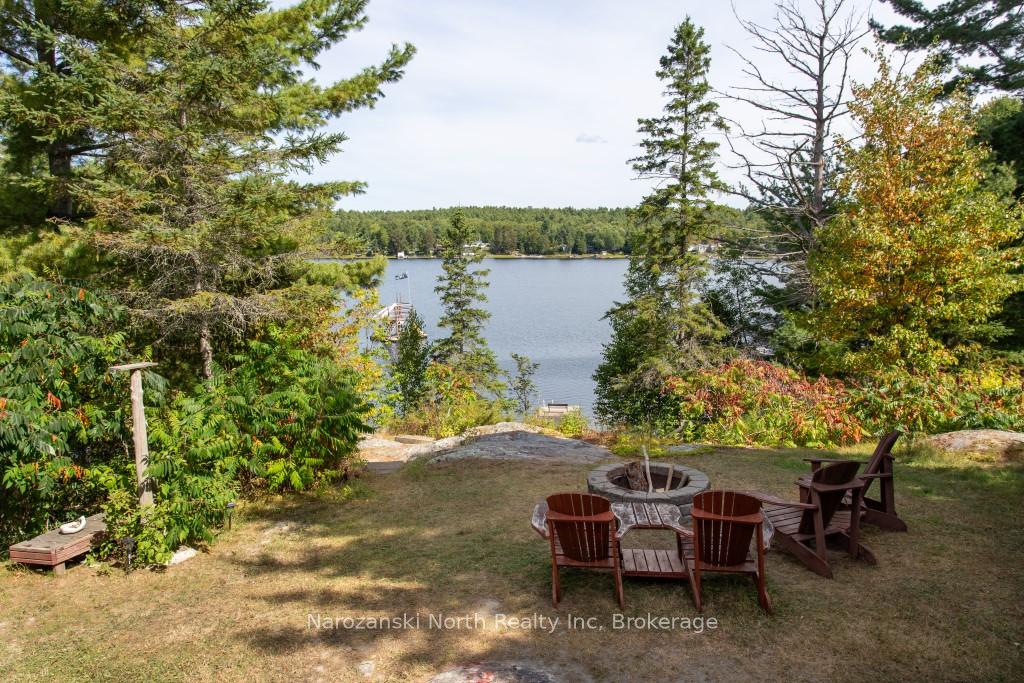Photo 28 of 64 Leger Road, French River — HOMEH