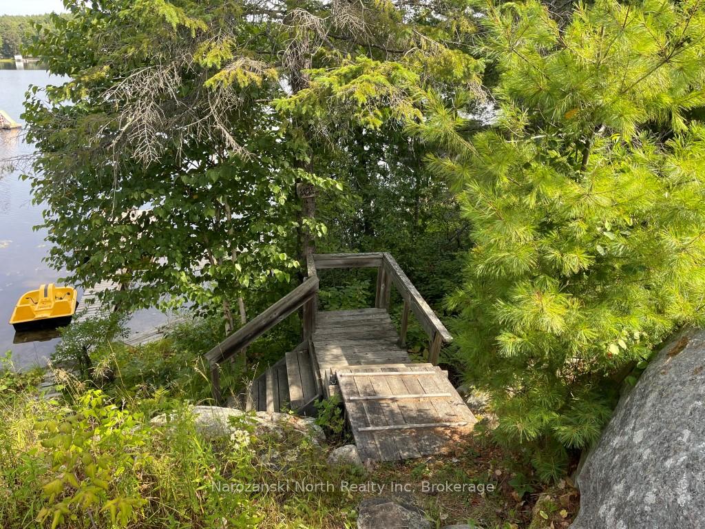 Photo 32 of 64 Leger Road, French River — HOMEH