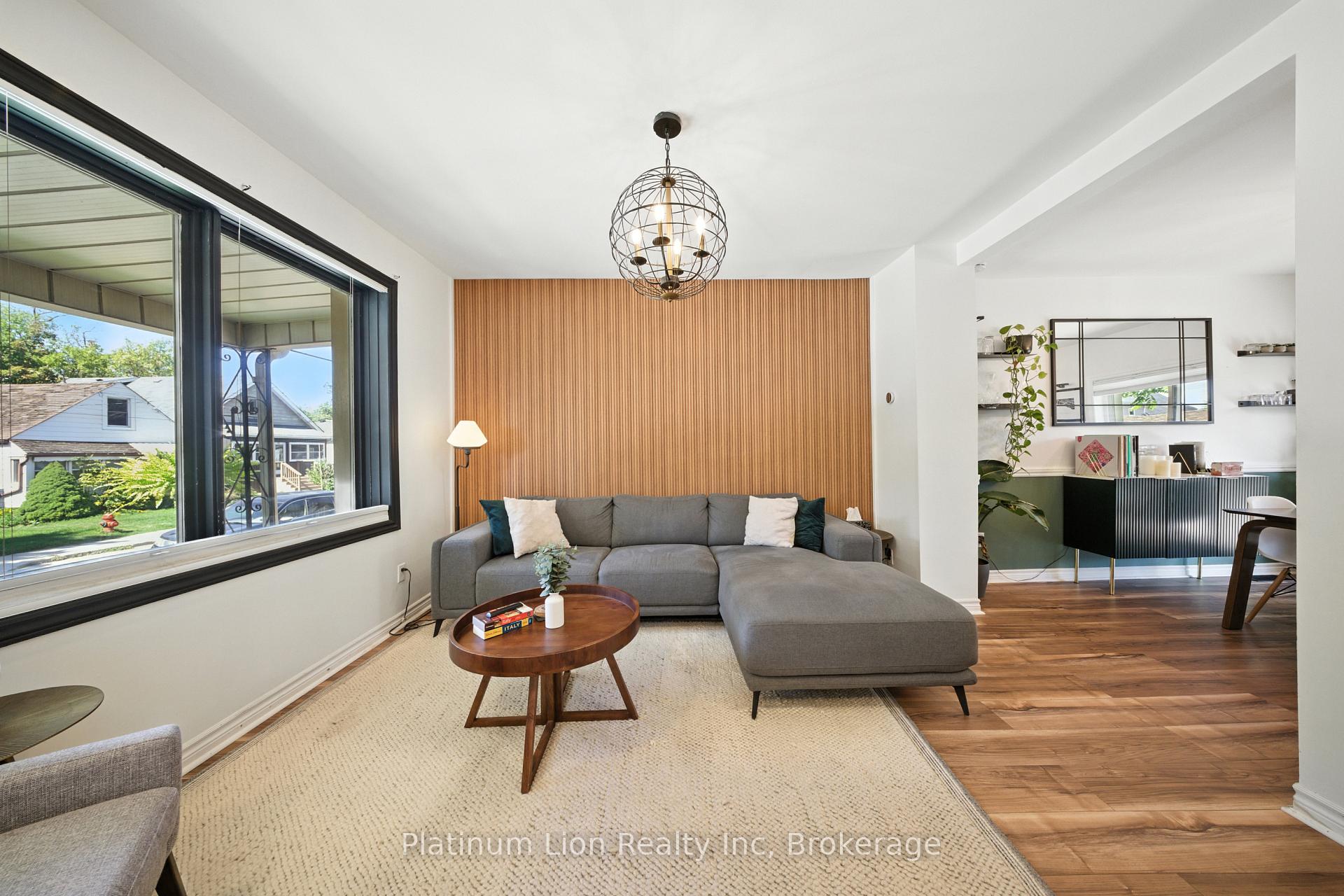 Photo 6 of 49 East 31st Street, Hamilton, Raleigh — HOMEH