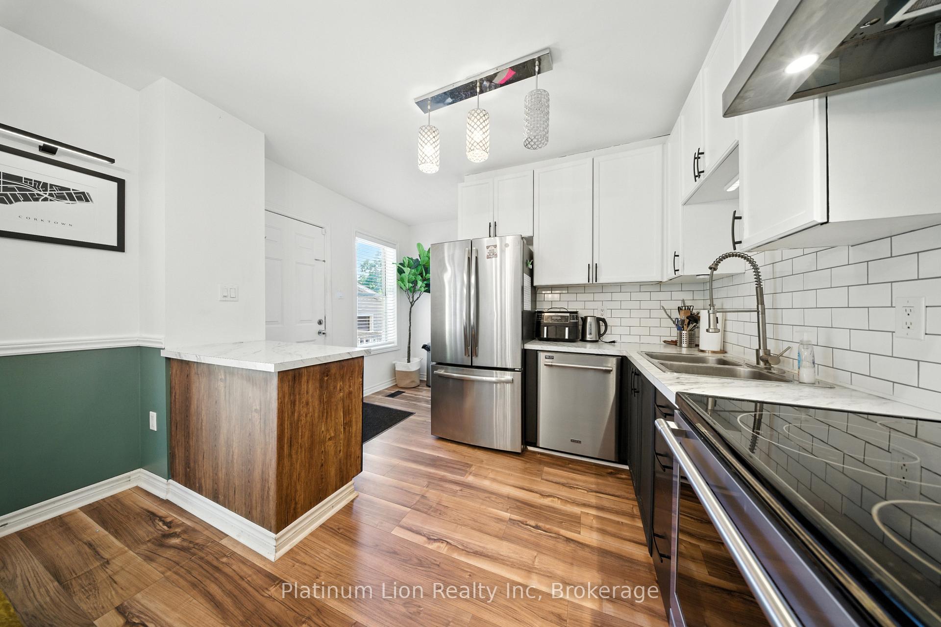 Photo 12 of 49 East 31st Street, Hamilton, Raleigh — HOMEH