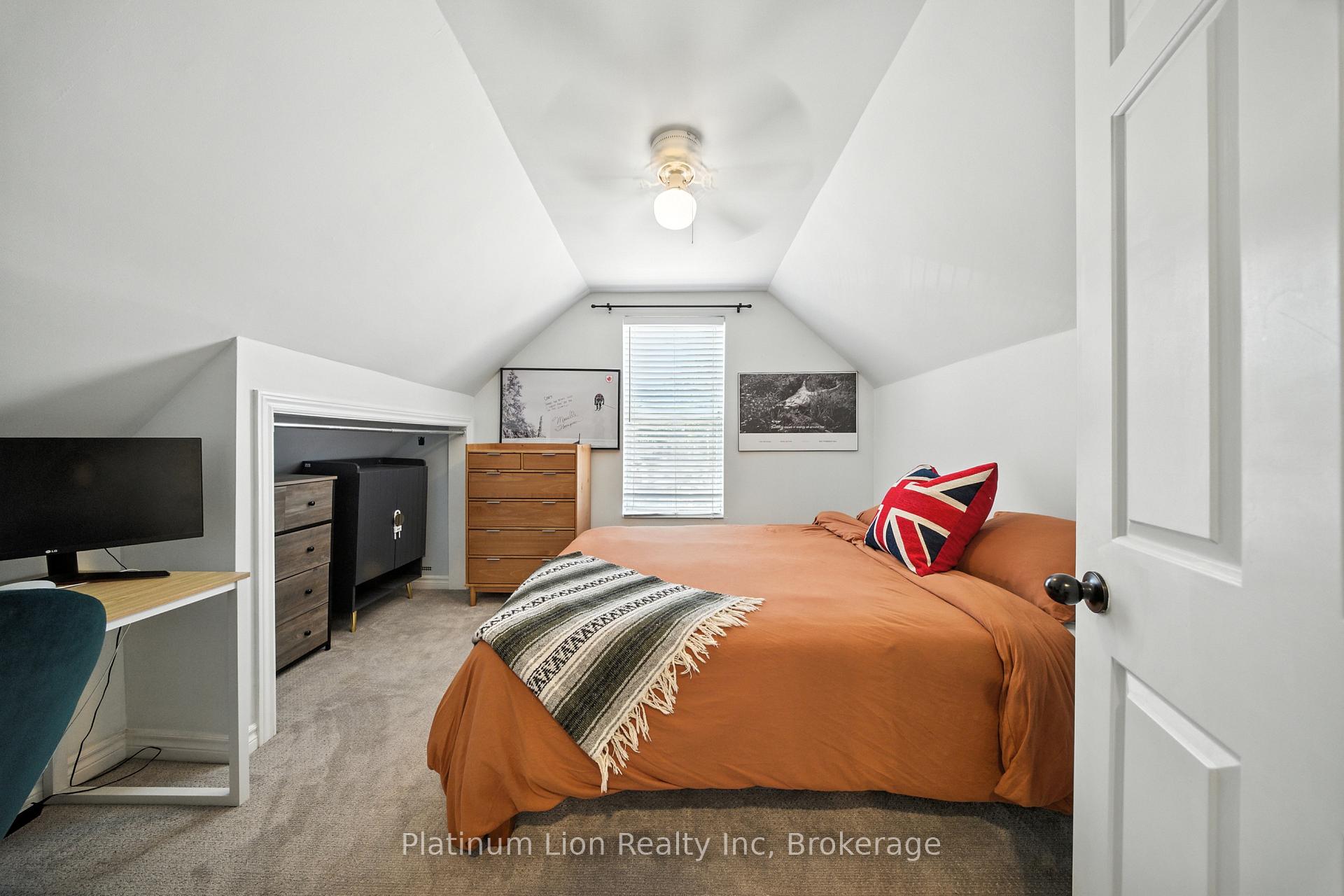 Photo 19 of 49 East 31st Street, Hamilton, Raleigh — HOMEH