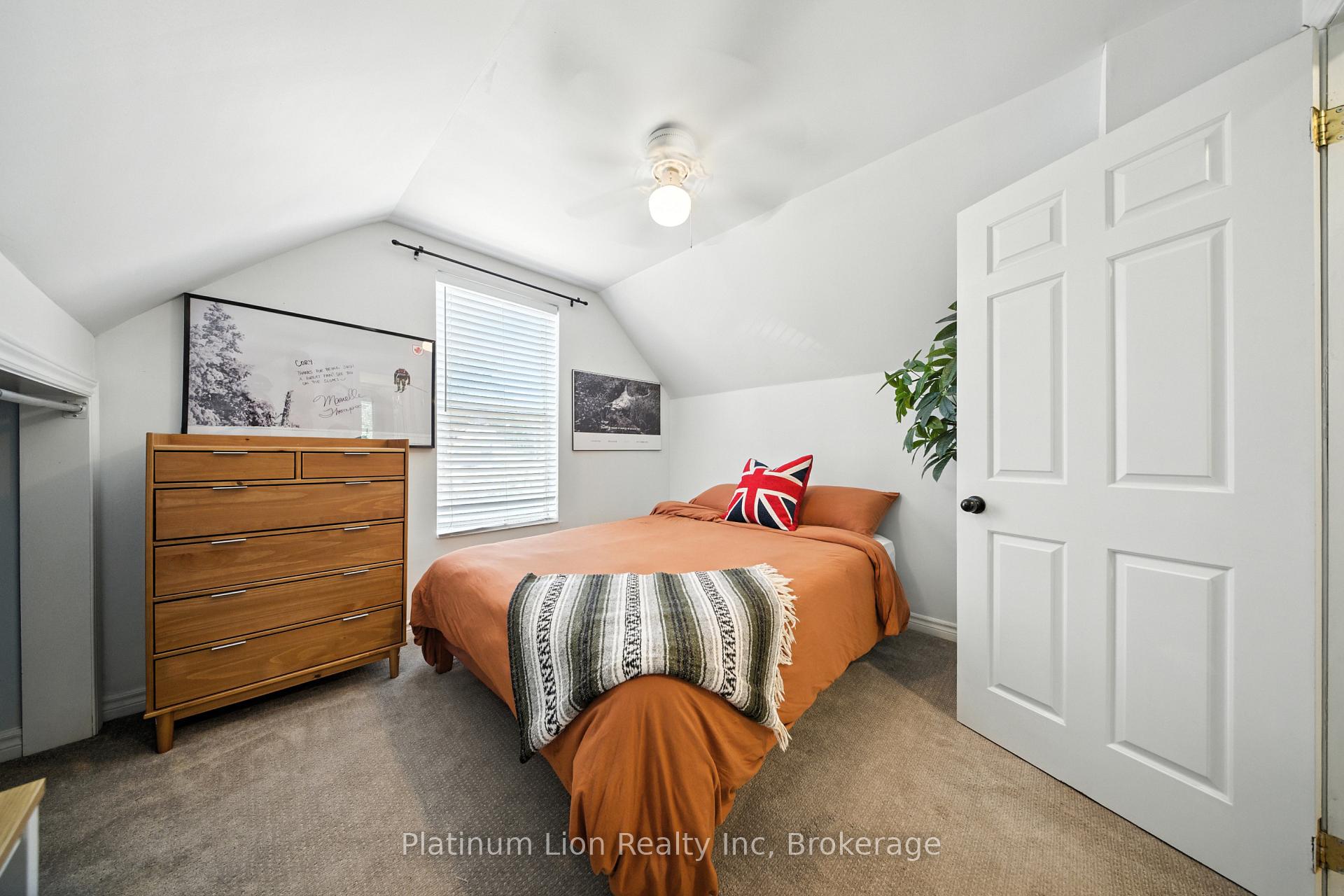Photo 16 of 49 East 31st Street, Hamilton, Raleigh — HOMEH