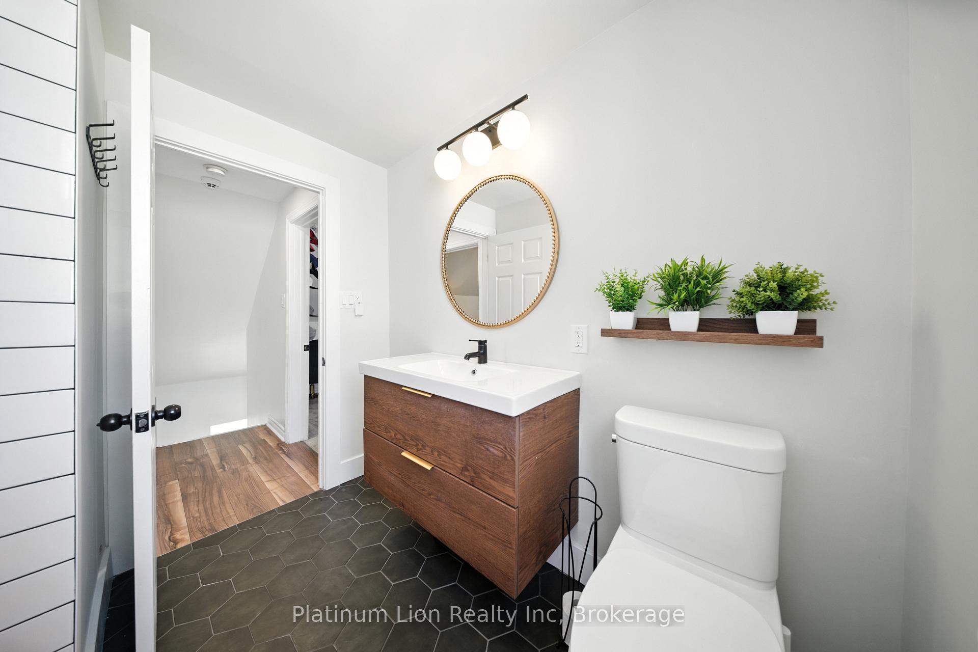 Photo 22 of 49 East 31st Street, Hamilton, Raleigh — HOMEH