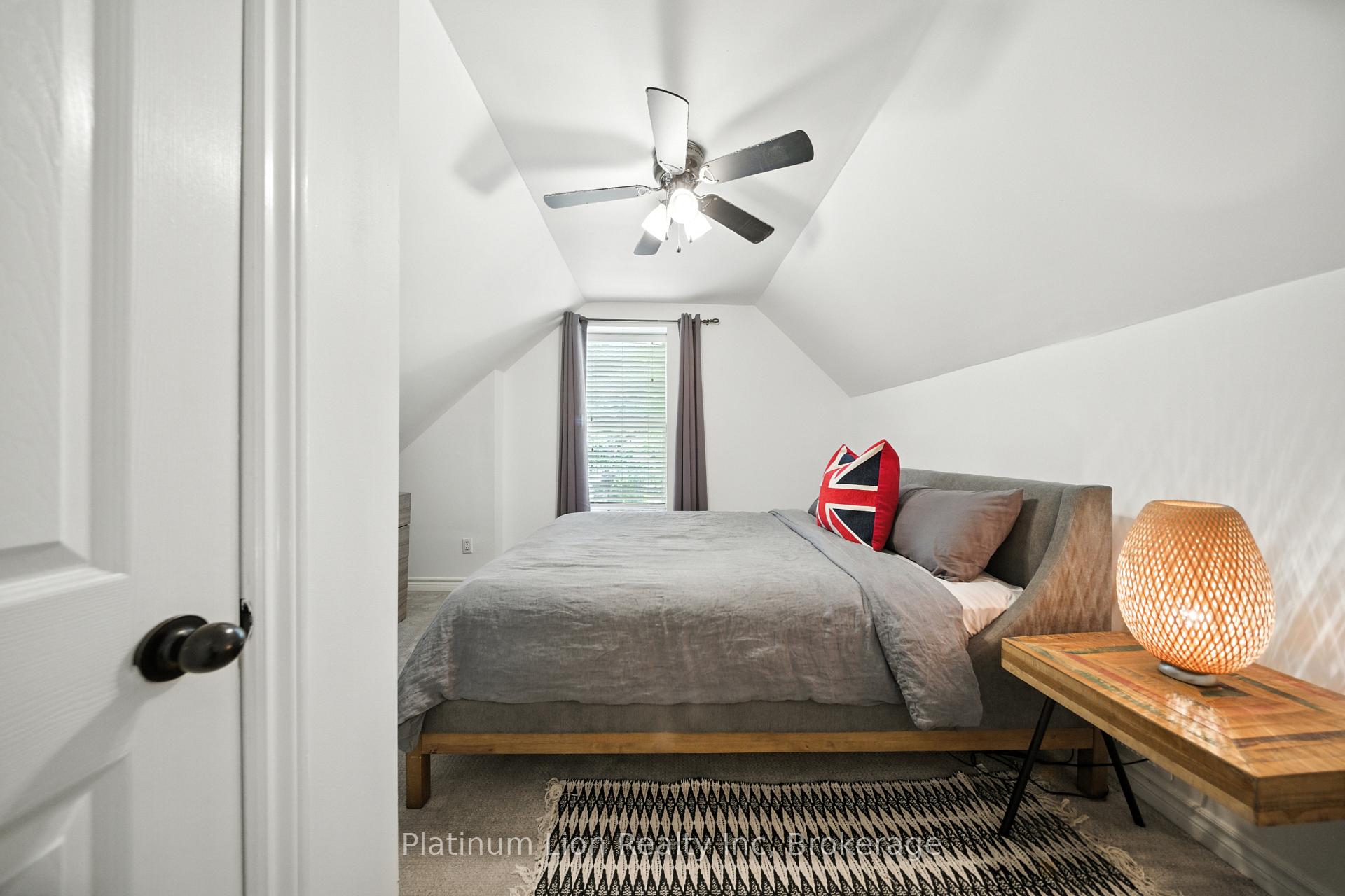 Photo 20 of 49 East 31st Street, Hamilton, Raleigh — HOMEH