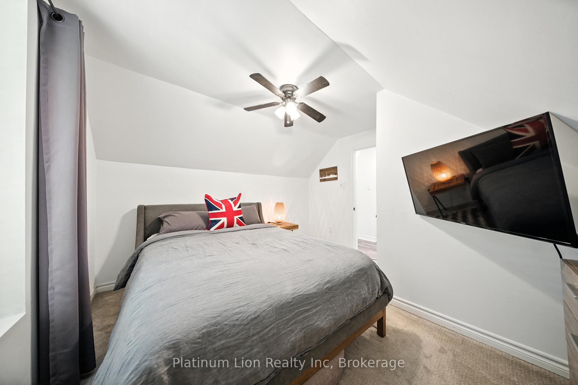 Photo 26 of 49 East 31st Street, Hamilton, Raleigh — HOMEH
