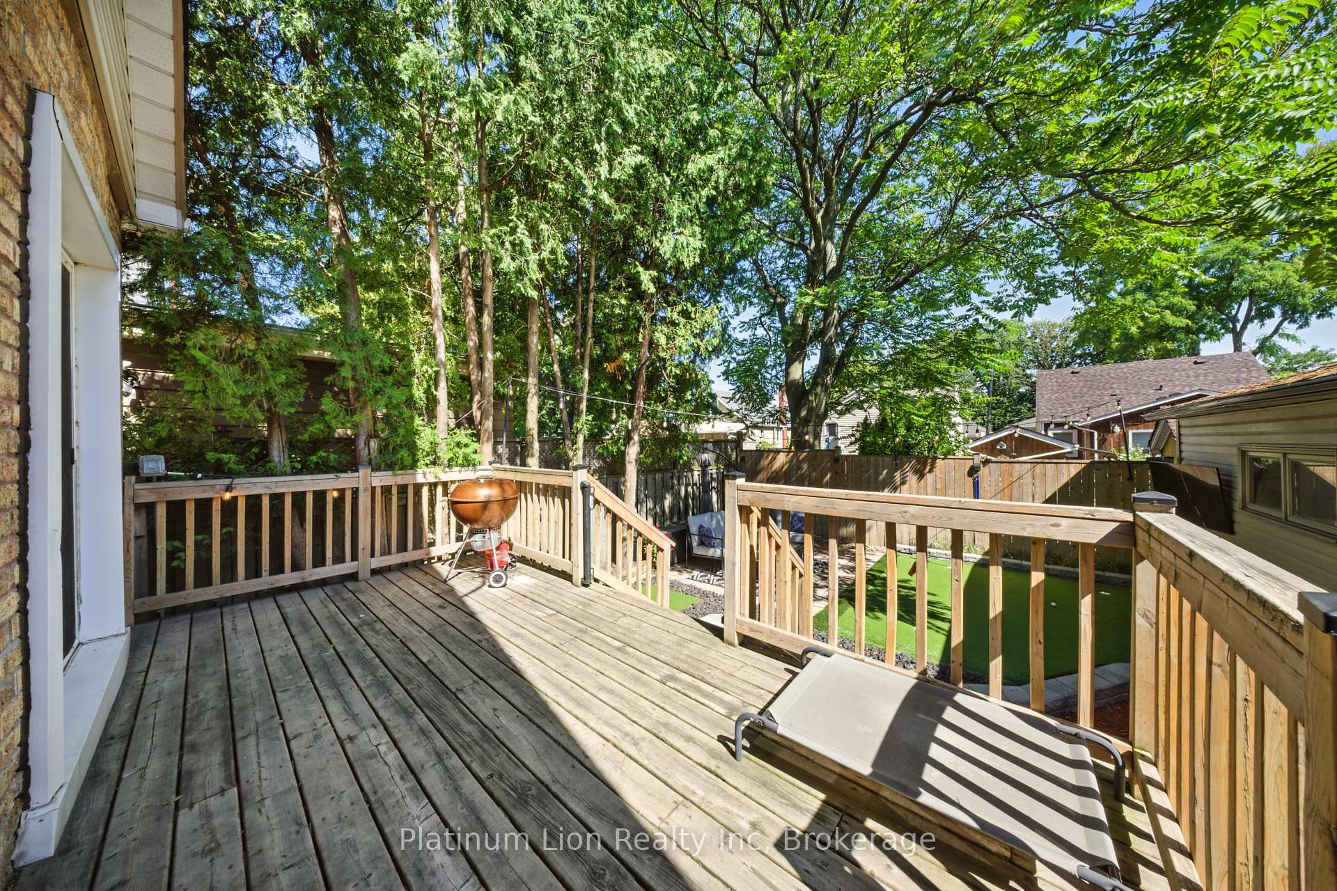 Photo 25 of 49 East 31st Street, Hamilton, Raleigh — HOMEH