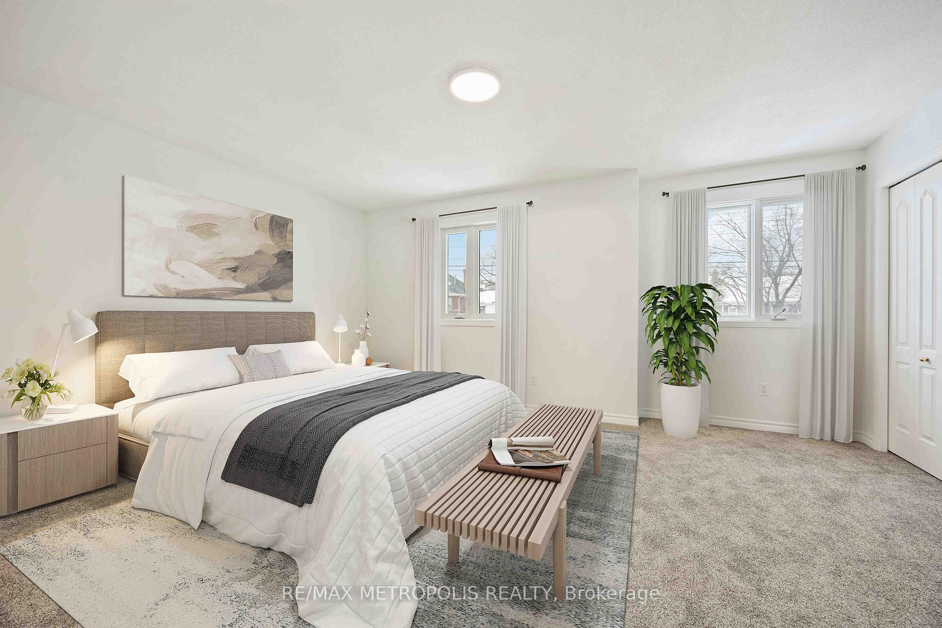 Photo 16 of 260-266 London Road, Sarnia — HOMEH