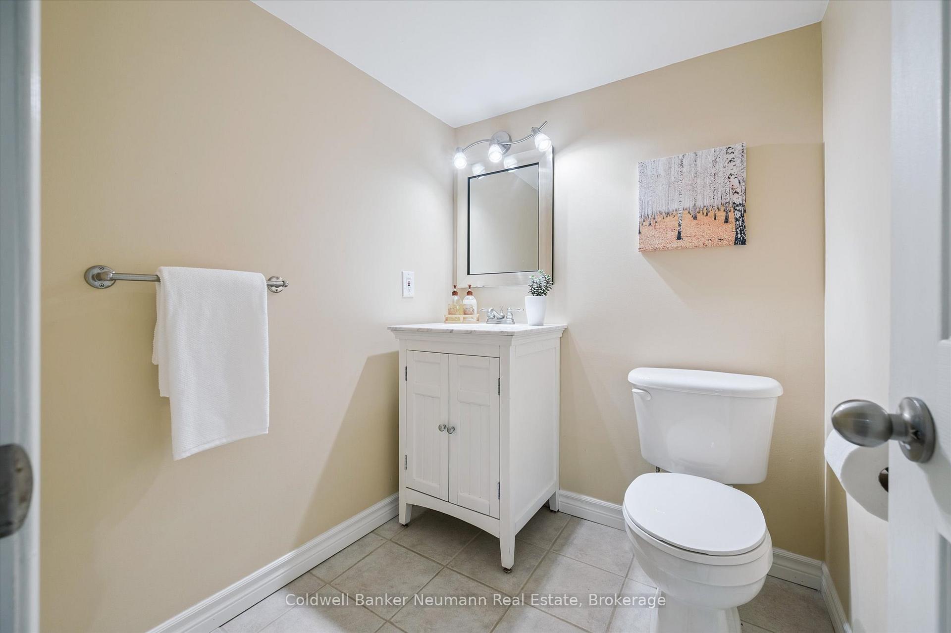 Photo 22 of 56 Hayward Crescent, Guelph, Clairfields/Hanlon Business Park — HOMEH