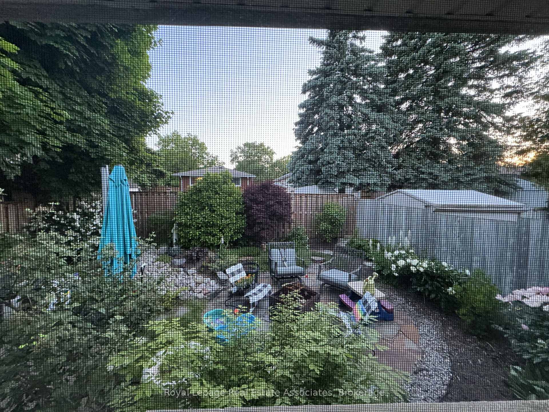 Photo 20 of 12 Carnaby Crescent, Kitchener — HOMEH