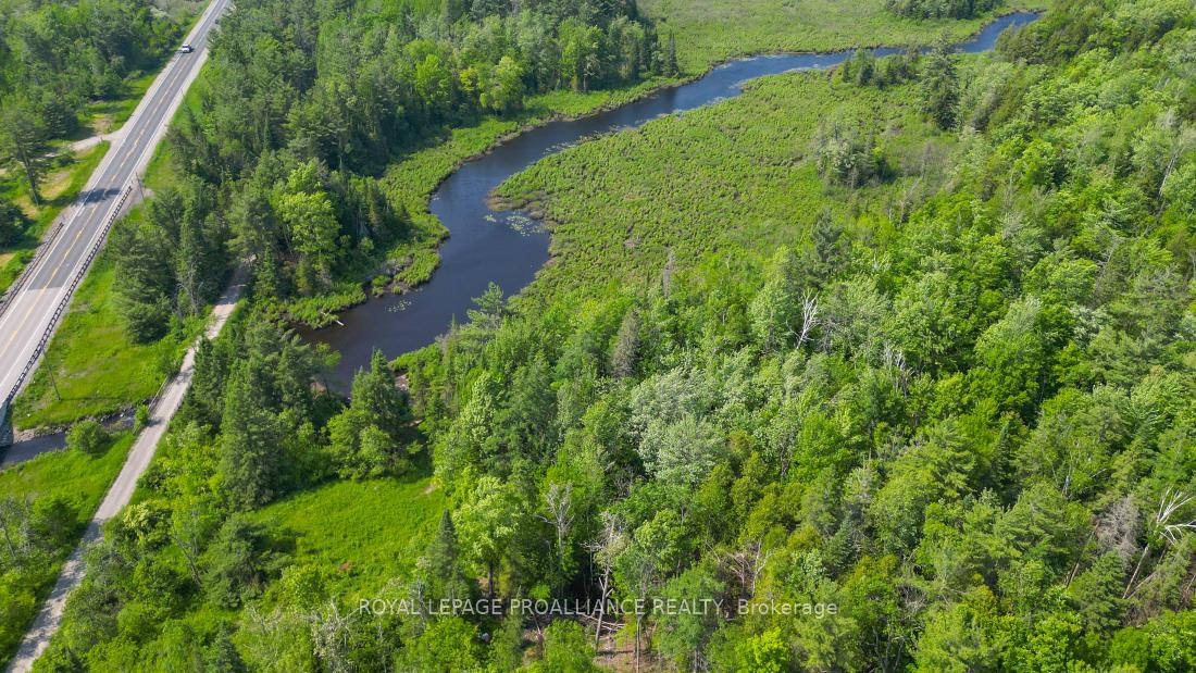 Photo 14 of 4 Wolf Lake Road, Madoc — HOMEH