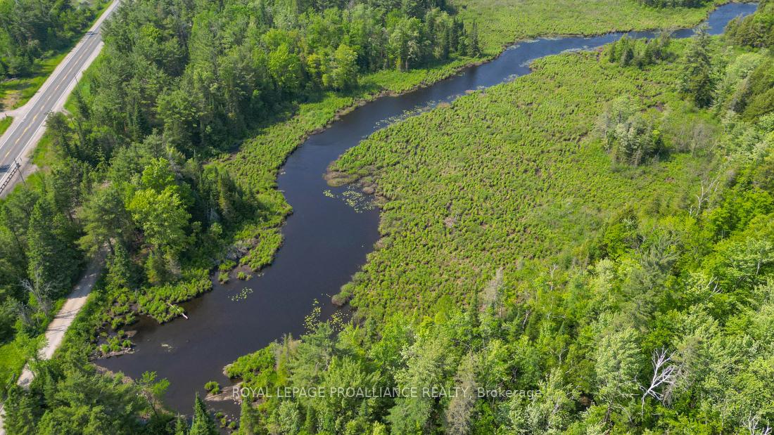 Photo 13 of 4 Wolf Lake Road, Madoc — HOMEH