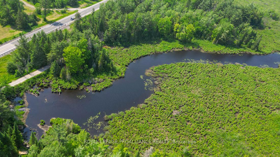 Photo 17 of 4 Wolf Lake Road, Madoc — HOMEH