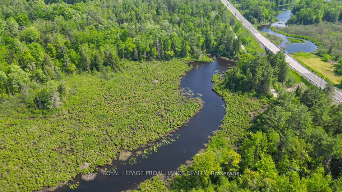 Photo 20 of 4 Wolf Lake Road, Madoc — HOMEH