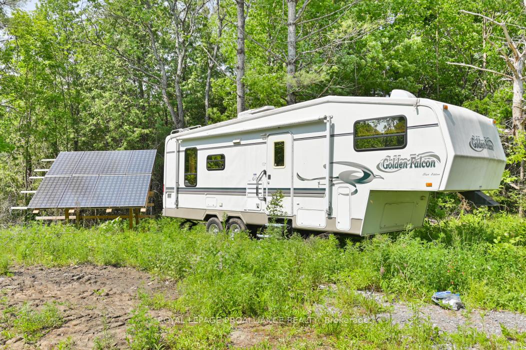 Photo 26 of 4 Wolf Lake Road, Madoc — HOMEH