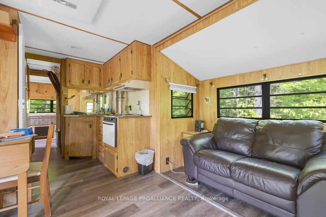 Photo 29 of 4 Wolf Lake Road, Madoc — HOMEH