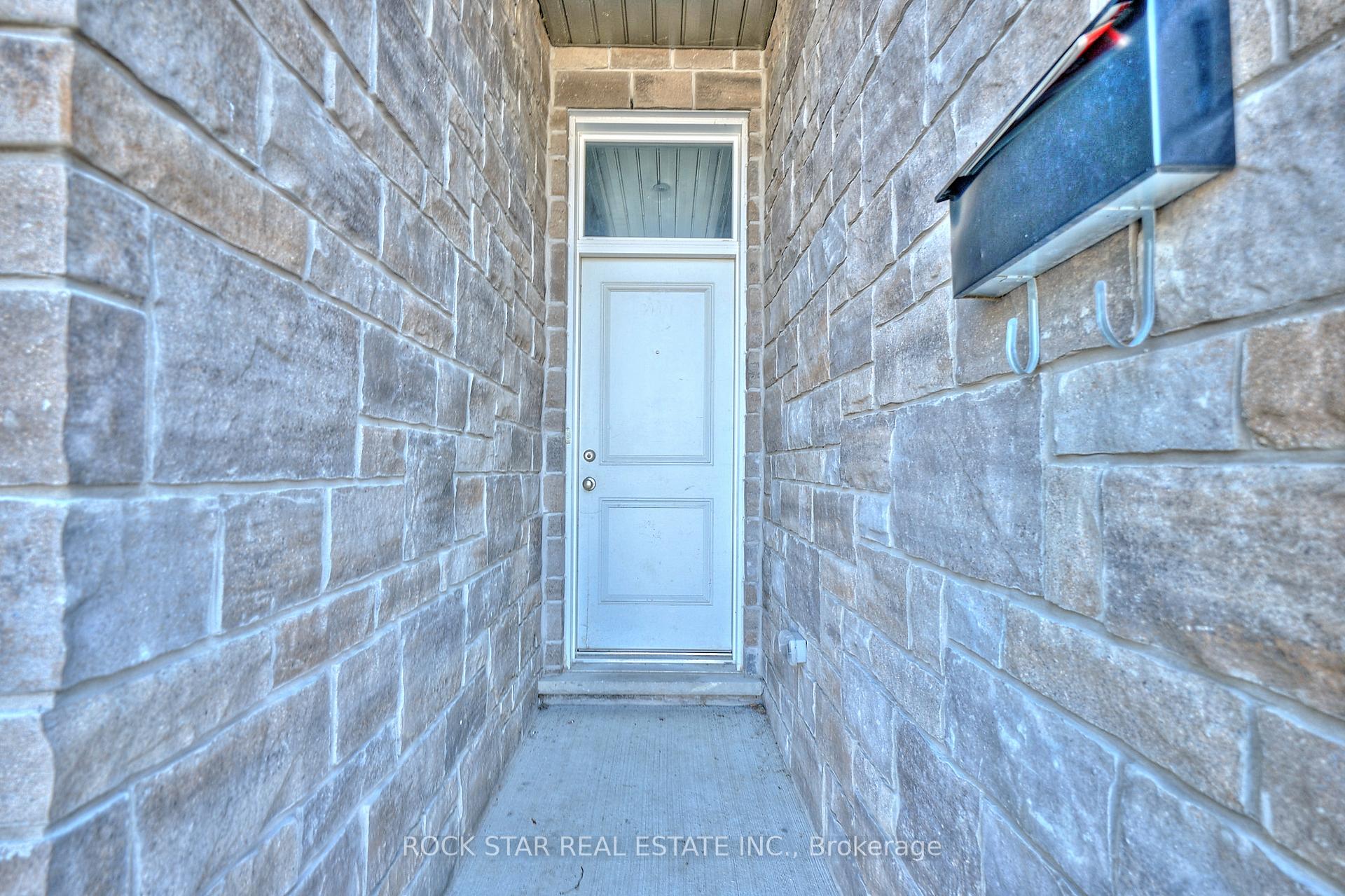 Photo 4 of 66B Battle Street, Thorold, Thorold Downtown — HOMEH