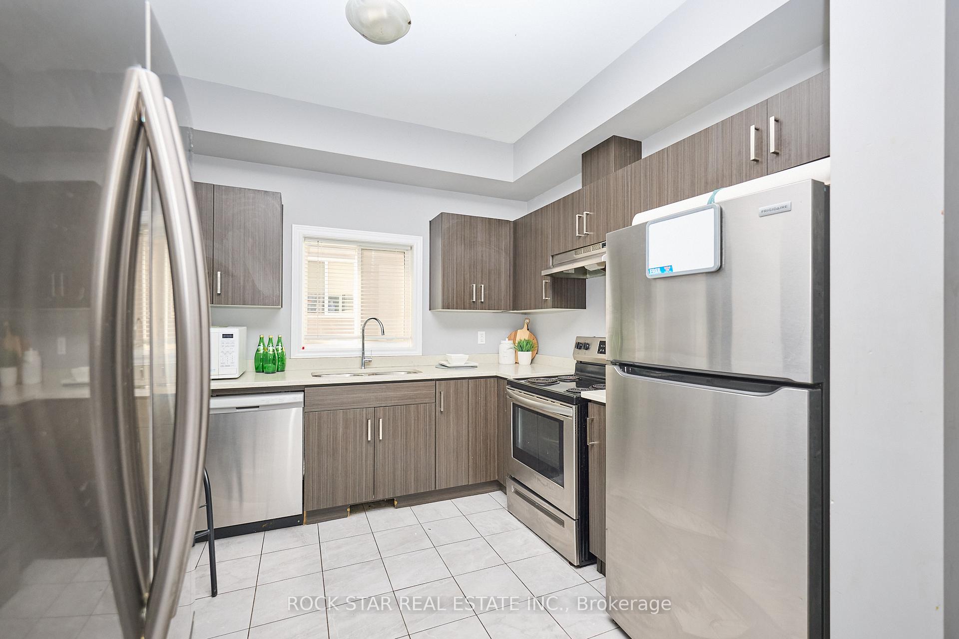 Photo 9 of 66B Battle Street, Thorold, Thorold Downtown — HOMEH