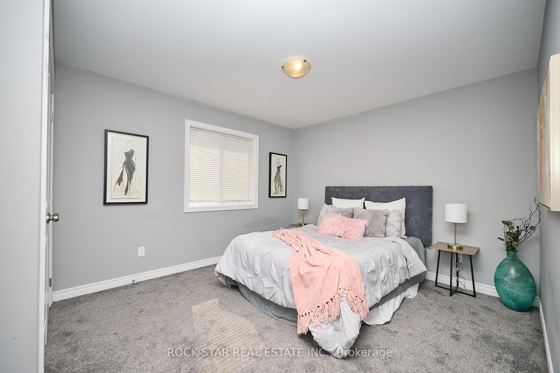 Photo 8 of 66B Battle Street, Thorold, Thorold Downtown — HOMEH