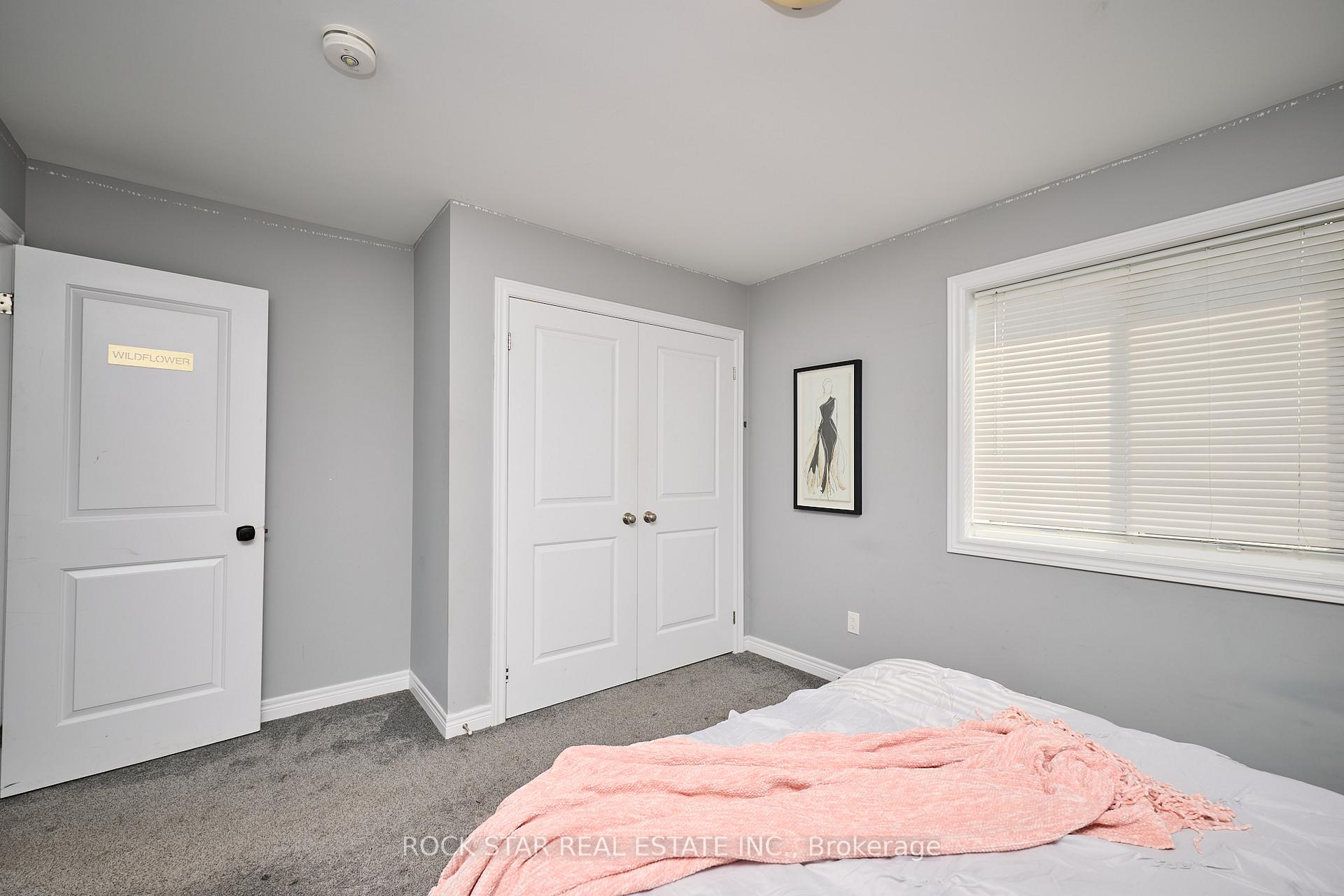 Photo 11 of 66B Battle Street, Thorold, Thorold Downtown — HOMEH