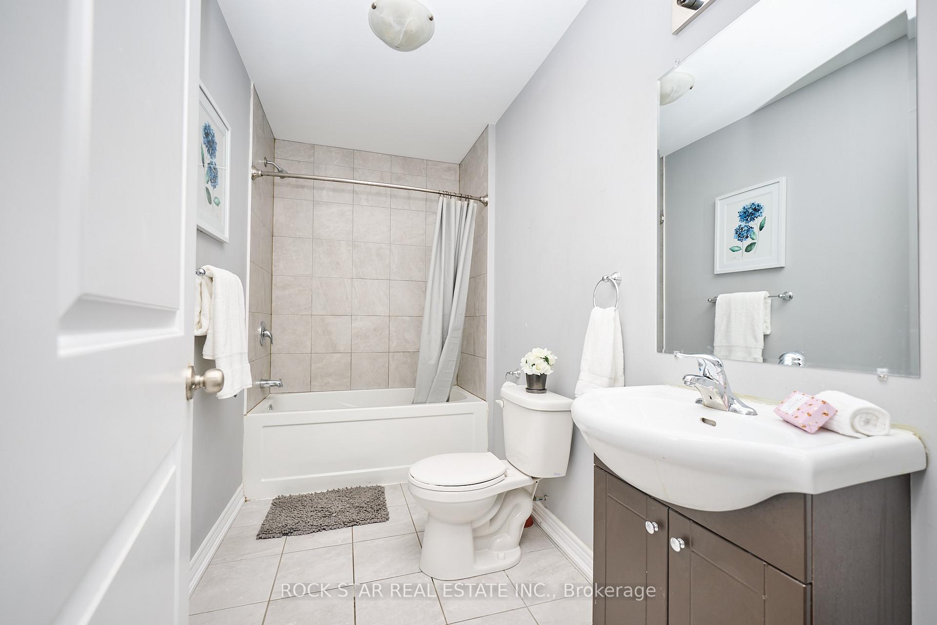 Photo 21 of 66B Battle Street, Thorold, Thorold Downtown — HOMEH