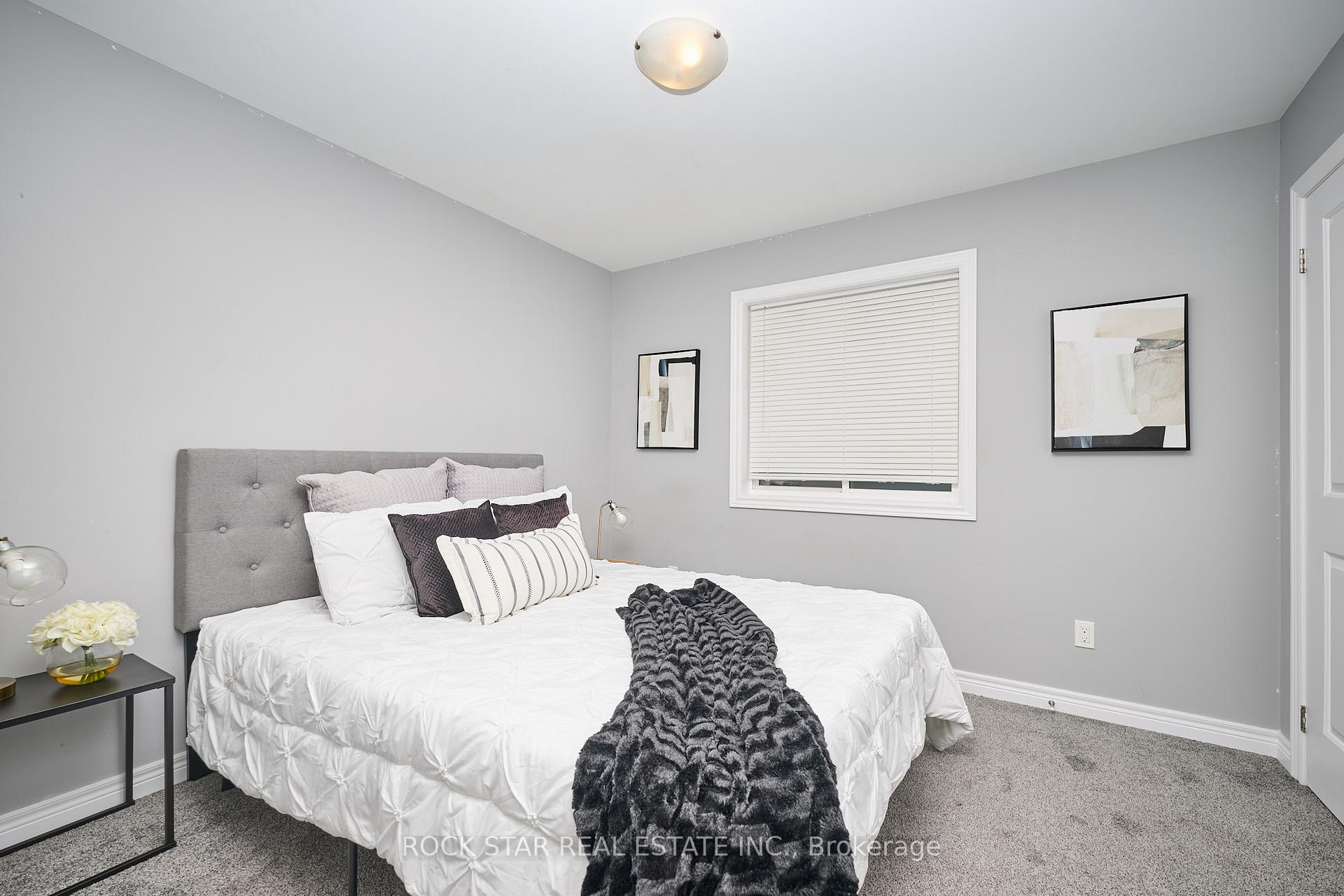 Photo 12 of 66B Battle Street, Thorold, Thorold Downtown — HOMEH